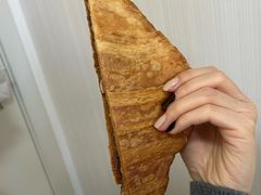 -OUR Bakery(国贸商城店)