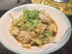-上地宴·中关村的会客厅(清河高铁站店)