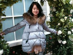 android_upload_pic-乡党臊子面(丰庆公园店)