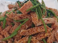 -马尔龙新疆饭店·清真(瑞景店)