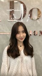 -YDO SALON