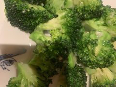 -杭州香格里拉·香宫中餐厅