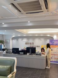 -爱你宝贝儿童摄影(西湖云端店)