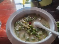 -小时候2013(瀚新店)