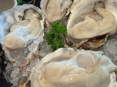 -牛New寿喜烧(金鹰世界店)