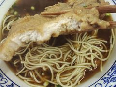 -状元楼(东大街店)