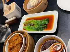 -金鼎轩(鸟巢北辰荟店)