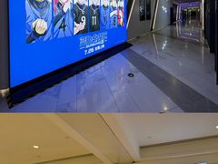 -万象影城(深圳布吉万象汇IMAX店)