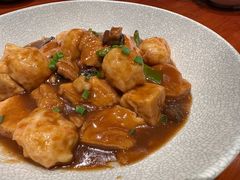 -hallch好吃餐厅(奥体中心店)