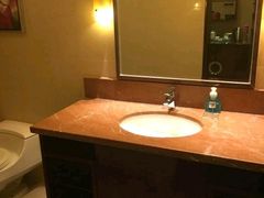 -济南银座佳悦酒店