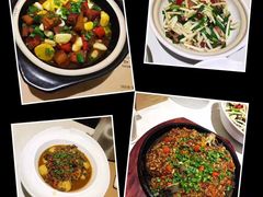 -时间仓(月湖公园店)