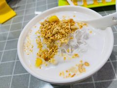 -129老爸茶丨清补凉