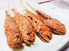 -靓靓蒸虾·头牌蒸虾(南山桂庙店)