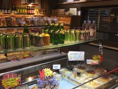 -匠造烘焙(联洋店)