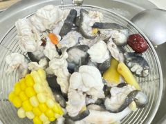 -潮信鱼头王(西环店)