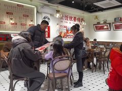 -粤拭轩·广东味道(祥和里店)