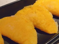 清真蛋饺-新辣道鱼火锅(摩尔城店)