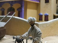 -上海动漫博物馆