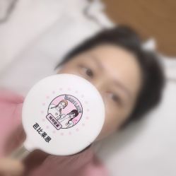 -babiline芭比莱恩半永久纹眉纹唇发际线