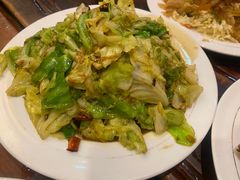 -私房小厨(康城路店)