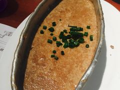 -老头儿油爆虾(星光一期店)