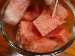 -明丰小渔馆(明月路店)