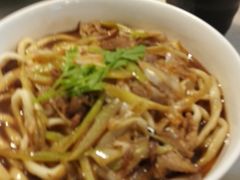 -京门老爆三·铜锅涮肉 爆肚(望京店)