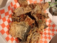 -避风塘(嘉兴八佰伴店)