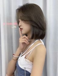 -LANGCHAO·浪潮黑鲸店