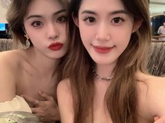 -广州花园酒店