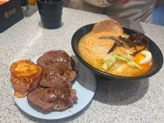 -争鲜回转寿司(海曙天一PLUS店)