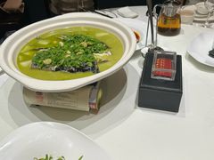 -梅花香里大酒店(郁金香路店)