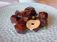 -民国红公馆·秦淮八艳(夫子庙店)