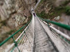 -洛阳白云山景区