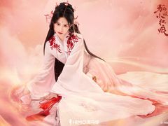 -海马体照相馆(大悦城C时尚馆店)