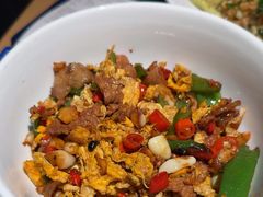 -湘鼎盛·大厨鲜炒湖南味(高新银泰店)