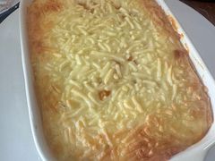 -美顺香食府鱼头老店(雪野湖店)