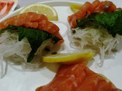 -鸭王烤鸭店(三里河店)