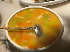 -桂满陇-十里风荷(合生汇店)
