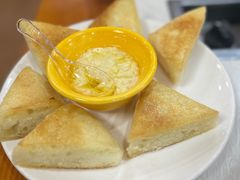 -藏味八珍特色火锅