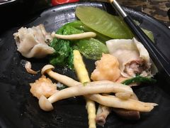 -苏州金科大酒店