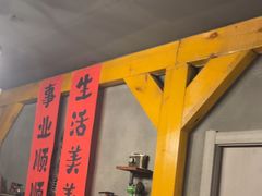 -伯爵·沉浸式超级密室·直营店