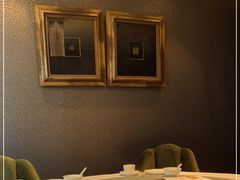 包厢-苏浙汇(朝外店)