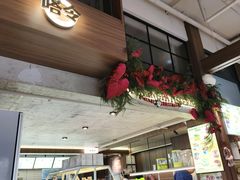 -嗒令甜品·主题融合料理餐厅(首座时代店)