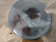 -妈妈故事米线(市府恒隆店)