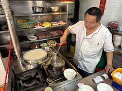 -源记肠粉(华贵路店)