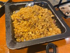 -伍丁·烤牛肋(和平东桥店)