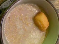 小壶奶茶-格日勒阿妈蒙古厨房(大召店)