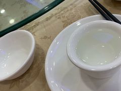 -潮喜竹溪荔湖酒家(荔枝湾店)