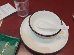 -日月昇渔家菜·海肠捞饭·大连海鲜(星海公园店)